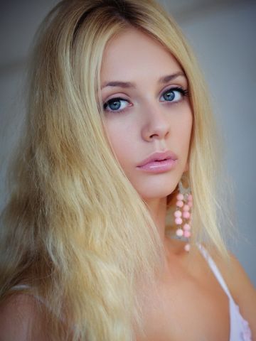 Анкета проститутки Аврора - Фото 1, , 26 лет, №114136